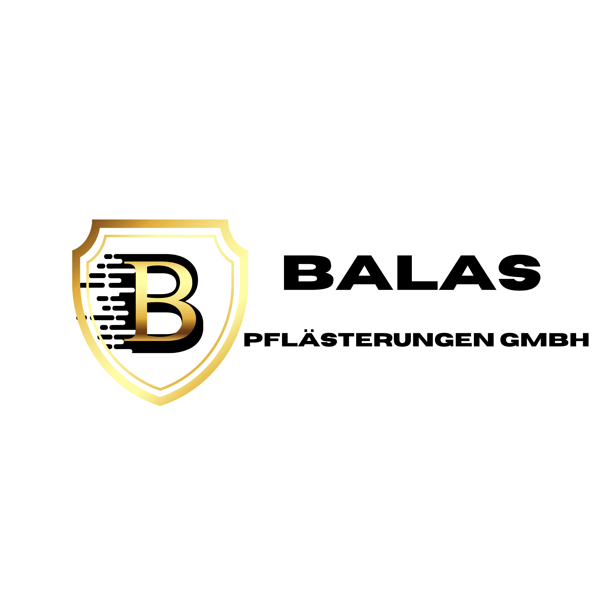 balas-pflaesterungen