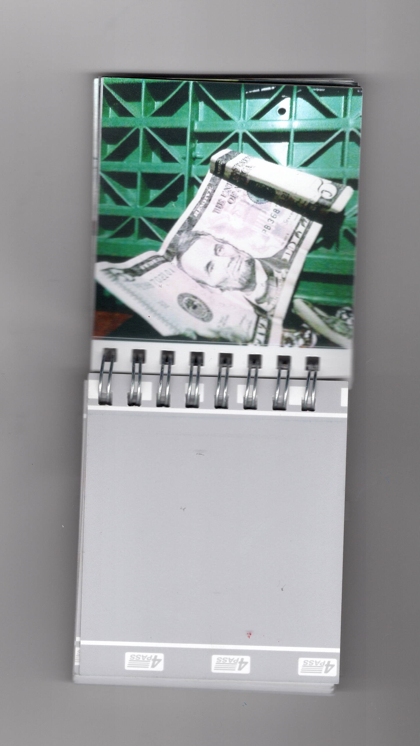 $5.jpg