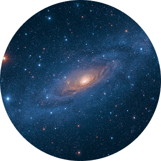 Glories of the Universe