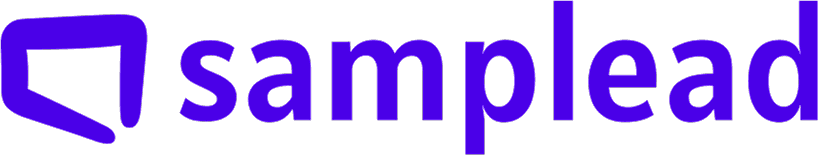 Client logo