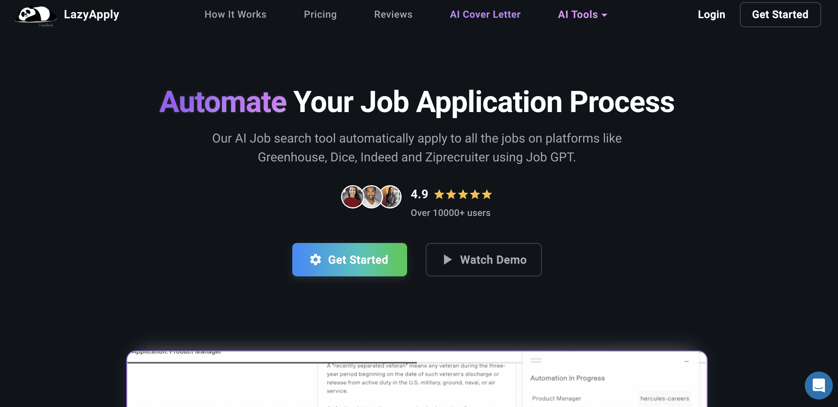 Screenshot 2025-12-18 at 10.53.07 PM.png