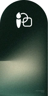 UI/UX Design and No-Code Prototyping Skills Icon