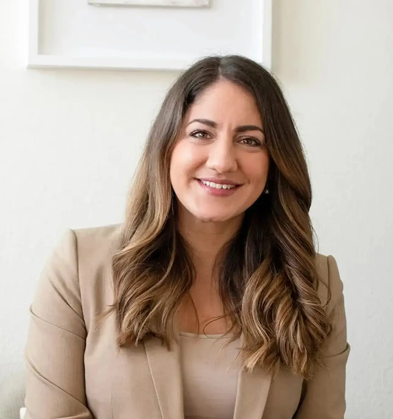 Geschäftsführung eines Psychotherapie Verbands empfiehlt die Praxissoftware freudio