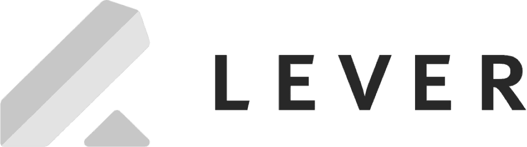 IntentSignal booked a sales opportunity with Lever via cold email