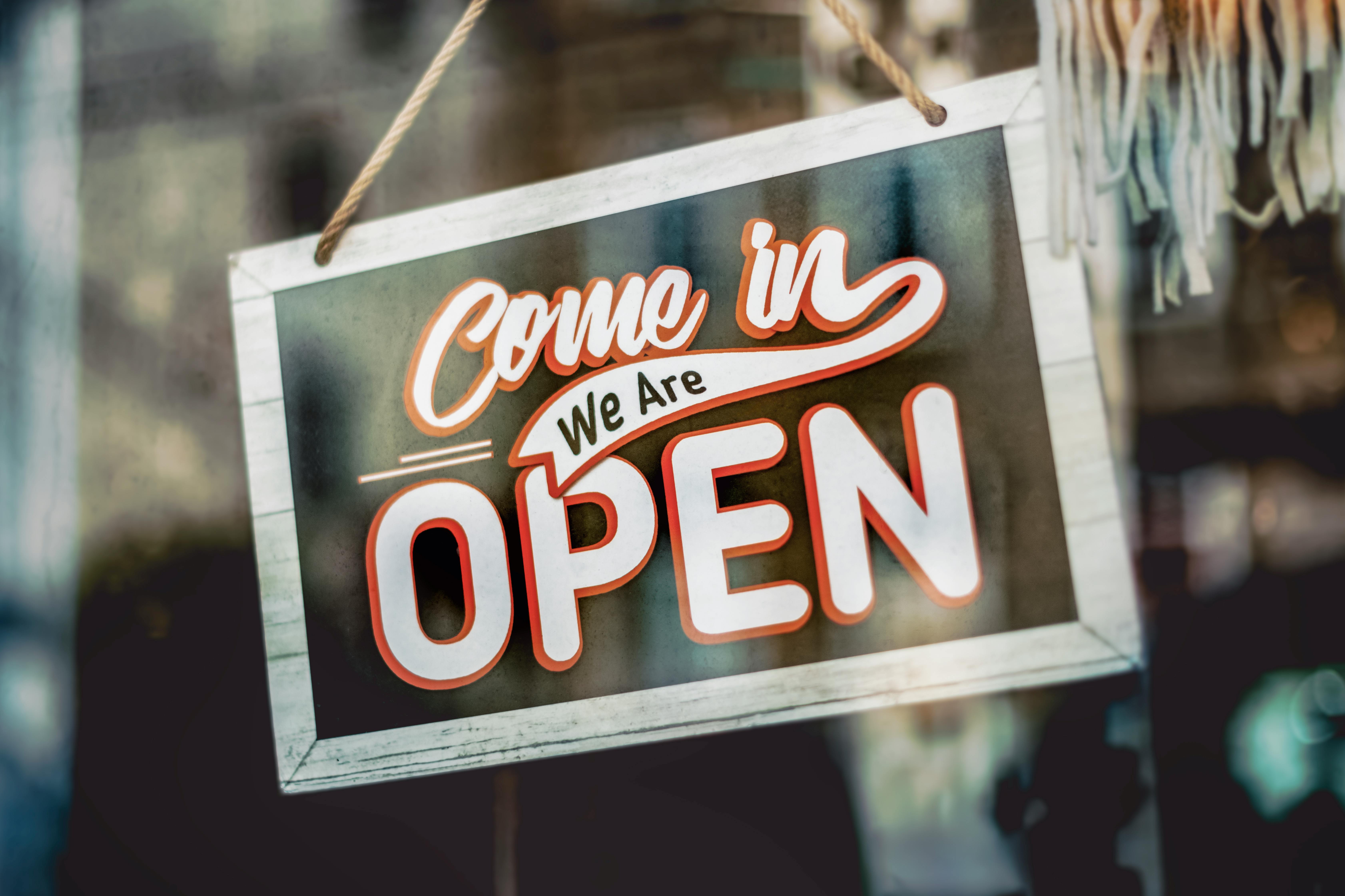 5 Signs Your Shopify Store Has a Broken Checkout (And How to Catch Them Early)