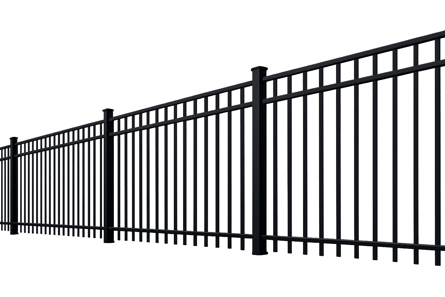 modern sculptural building with curved wooden exterior