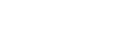 Salt Logo