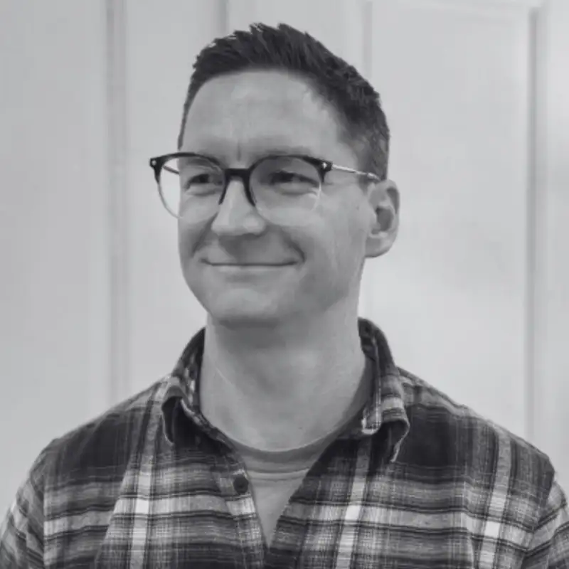 Fashion portrait photography