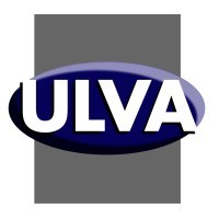 ULVA Certified Industrial Insulation Solutions
