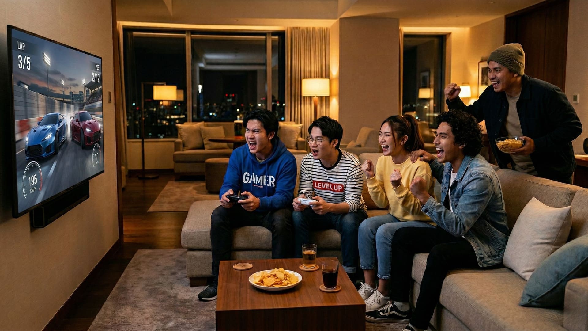 instantly-play-games-with-friends-no-download-patches