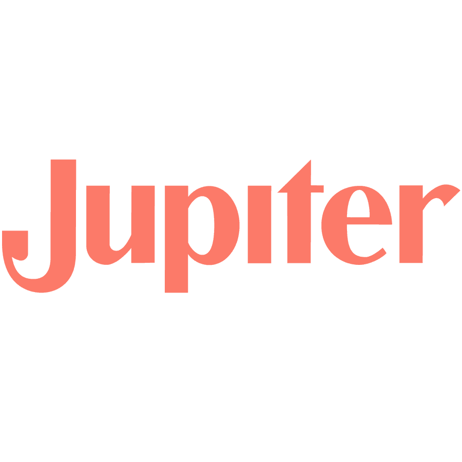 jupiter