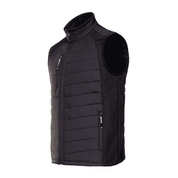 სამუშაო ჟილეტი