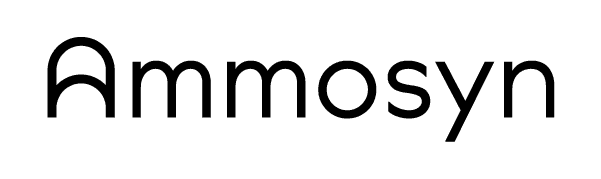 Ammosyn