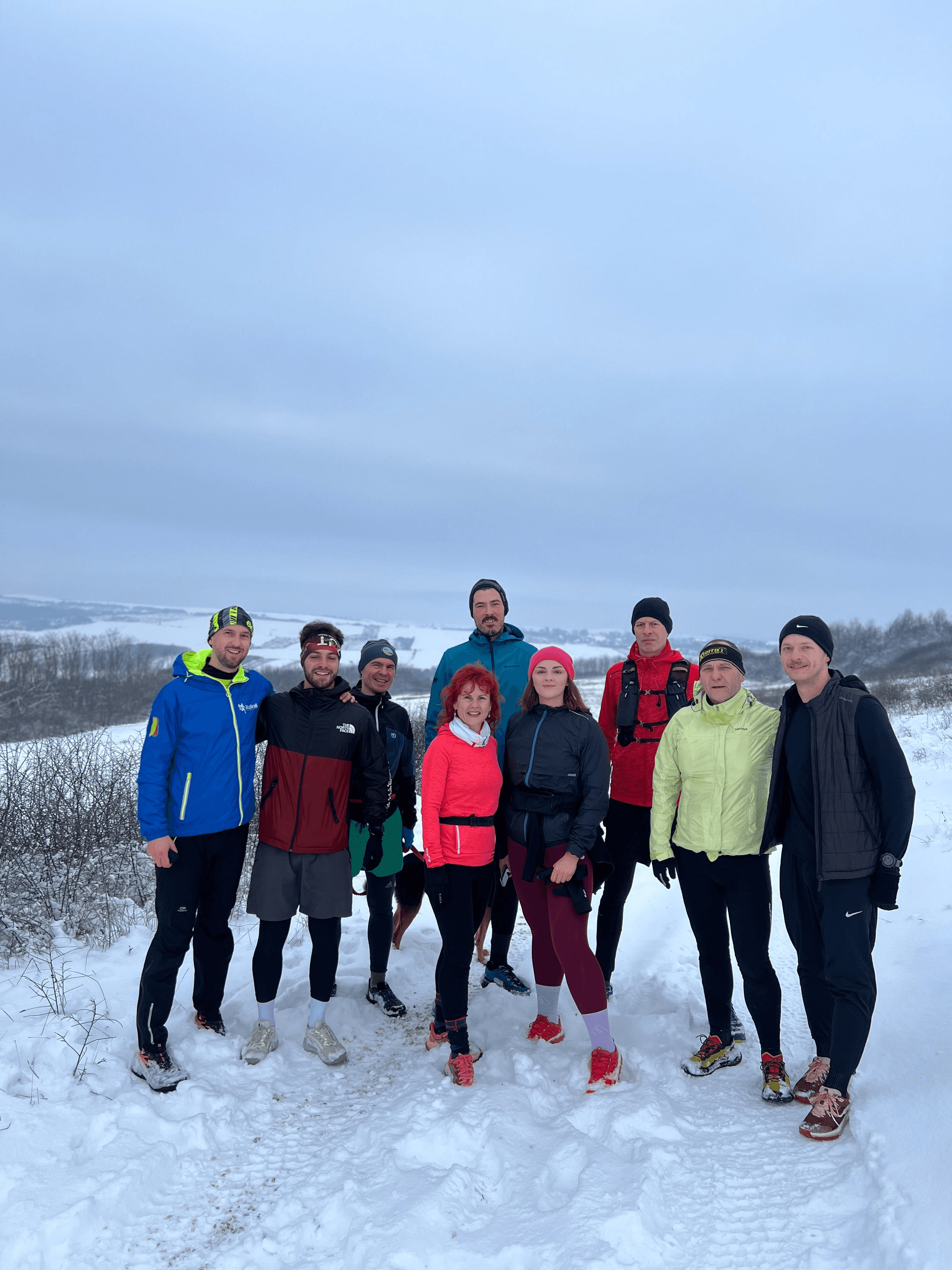 Why It’s Section Image