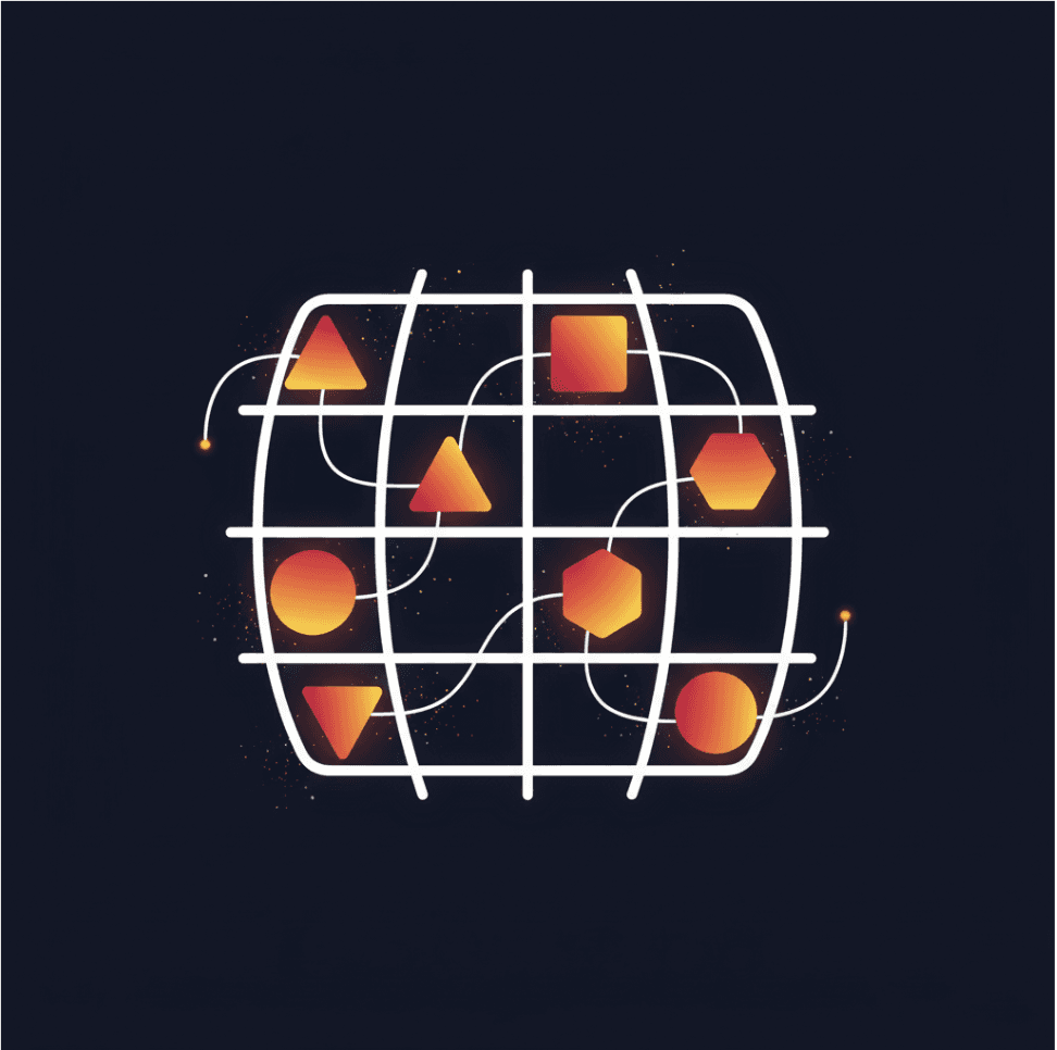 4.2 Creative Asset Plan 