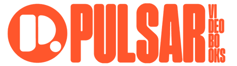 Púlsar