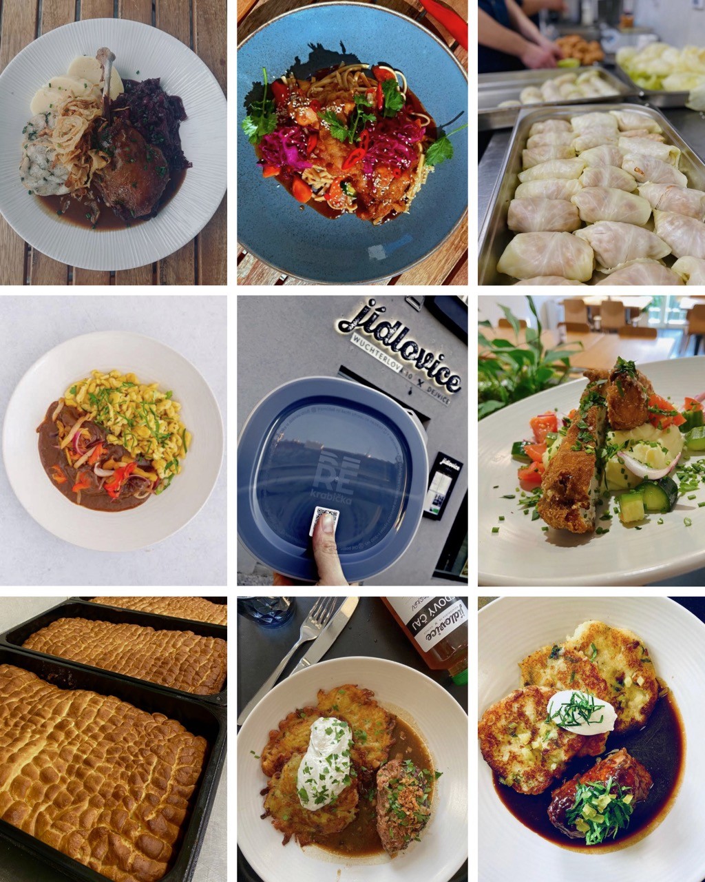 Mental health support session