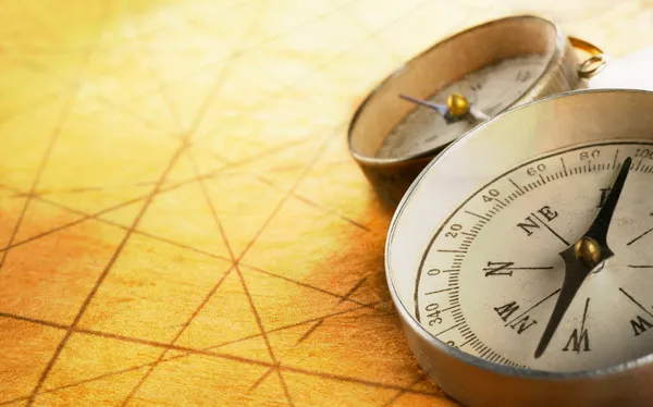 customer-journey-analytics