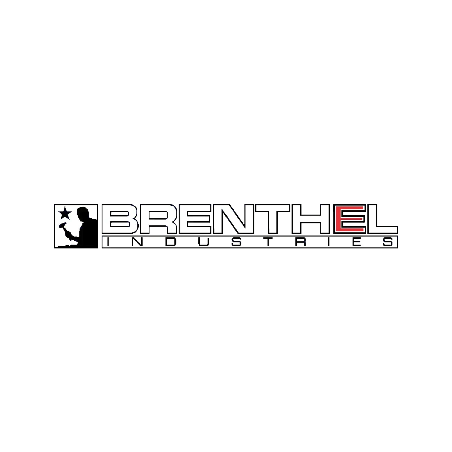 brenthel industries