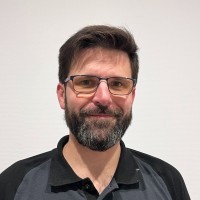 Maryan LHUILLIER Académie de la Hauteur