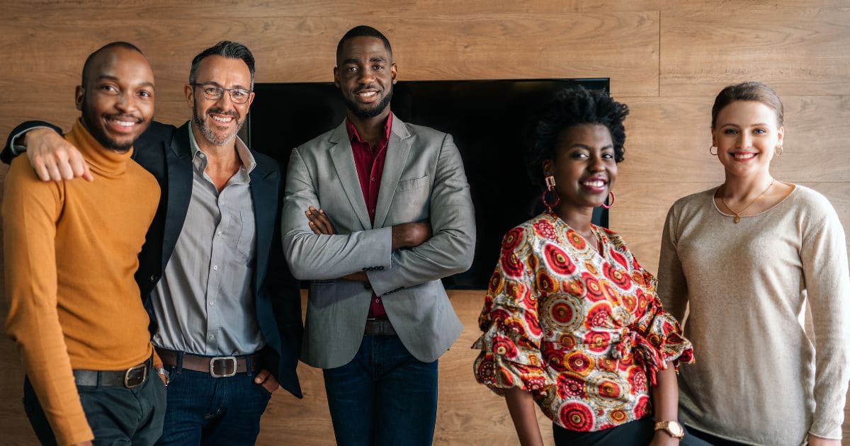 Startuppers