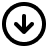 download icon