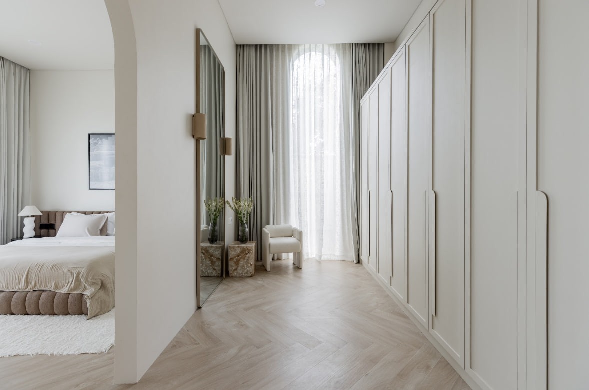 5-bedroom premium villa with ocean views in Bukit, Uluwatu