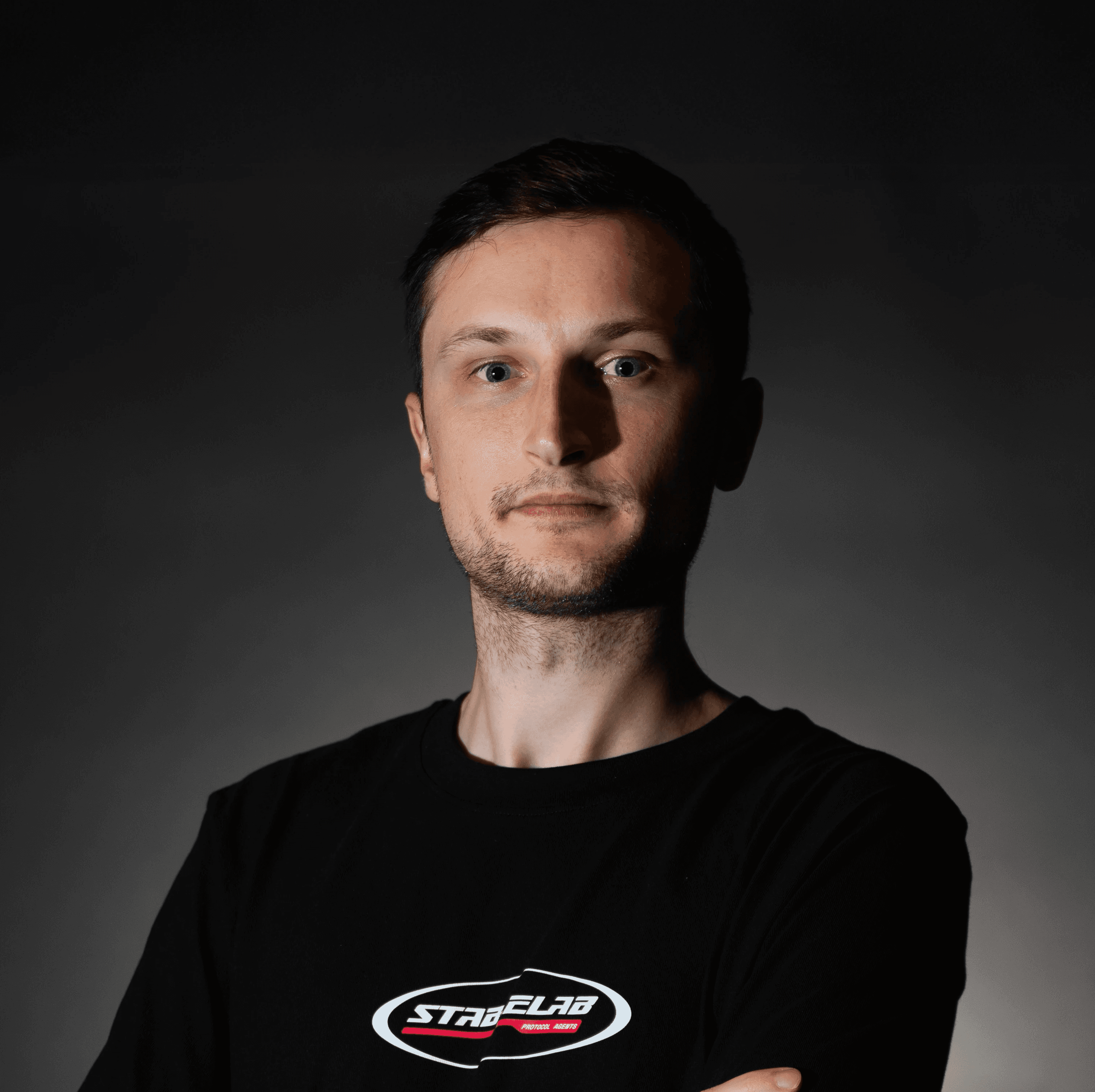 Jakub Różycki profile picture