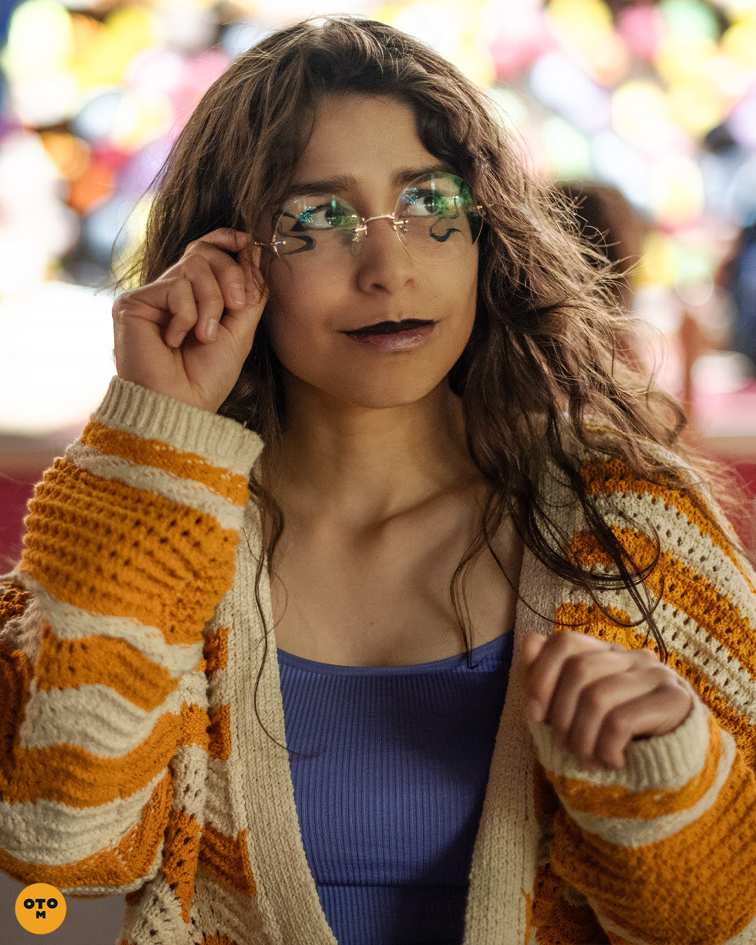 lifestyle portrait photography by otrominuto.com. Nikon Digital Photos