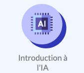 Microéconomie du consommateur