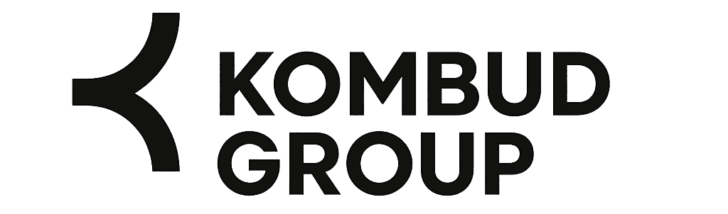 Kombund group