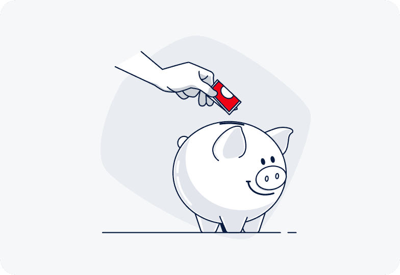 Ubezpieczenie OC dla młodego kierowcy. Co zrobić, żeby płacić mniej?