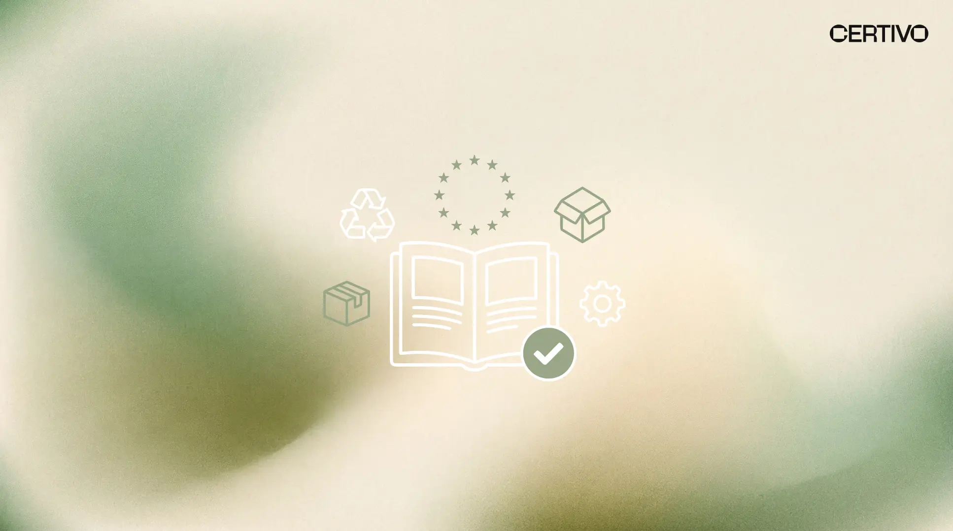 EU Packaging and Packaging Waste Regulation 2026: Complete PPWR Compliance Guide for Manufacturers