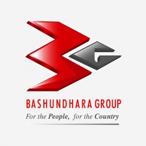 bashundhara group dhaka bangladesh