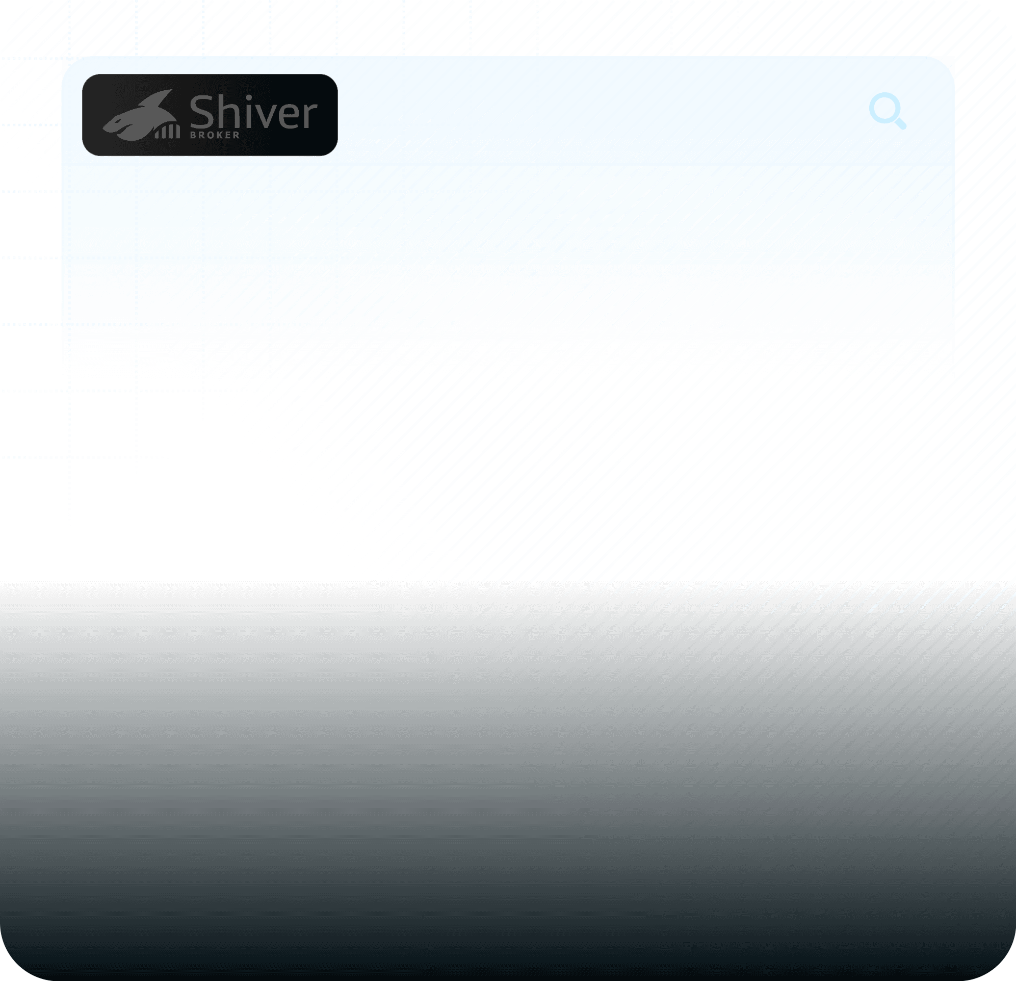 Feature Card Background