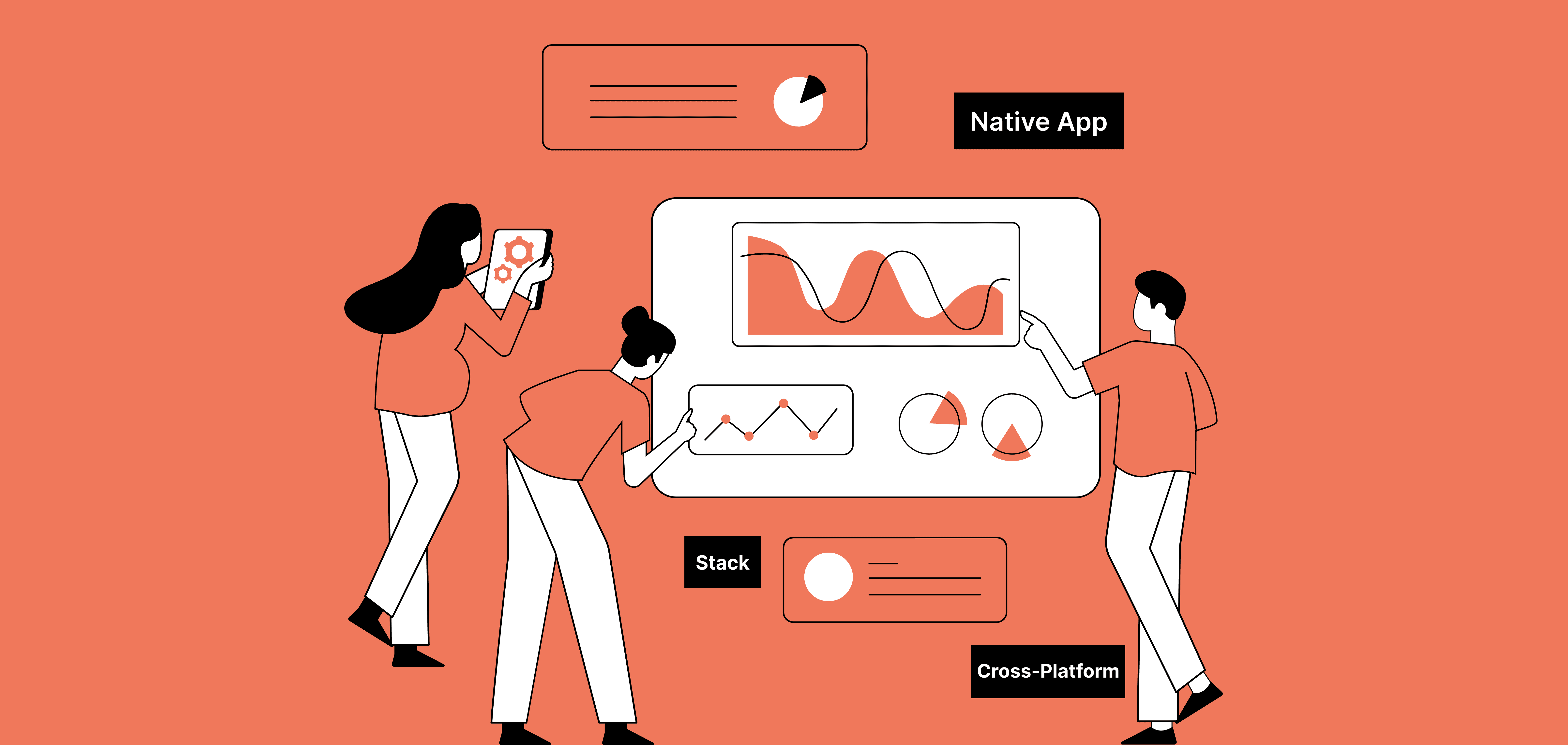 native vs cross platform
