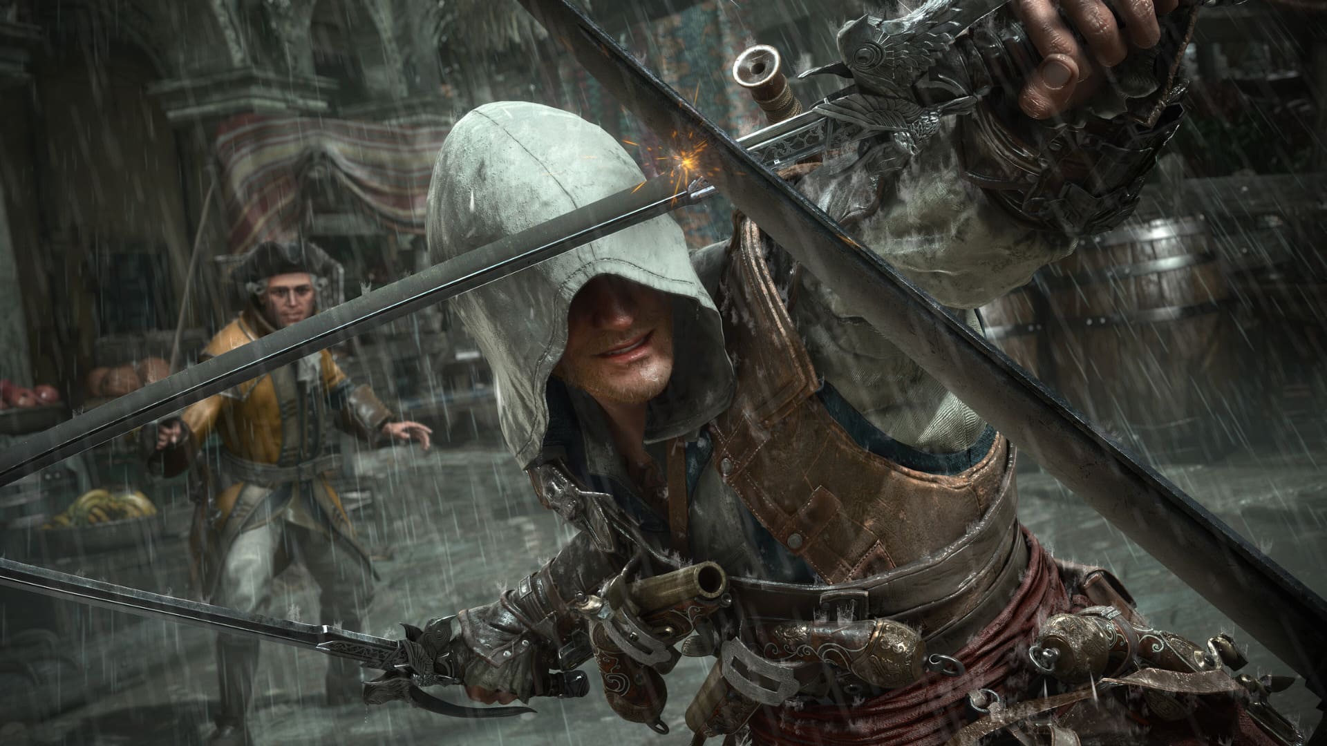 assassins-creed-black-flag-resynced-story-edward-kenway