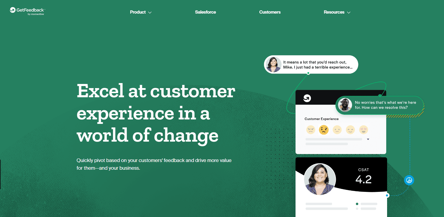 getfeedback