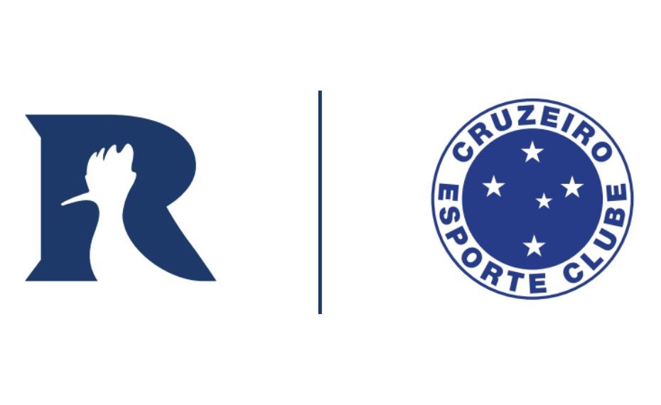 Reserva faz collab com Cruzeiro e Atlético-MG 