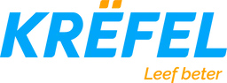 Krëfel