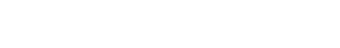 Vizio Ads logo