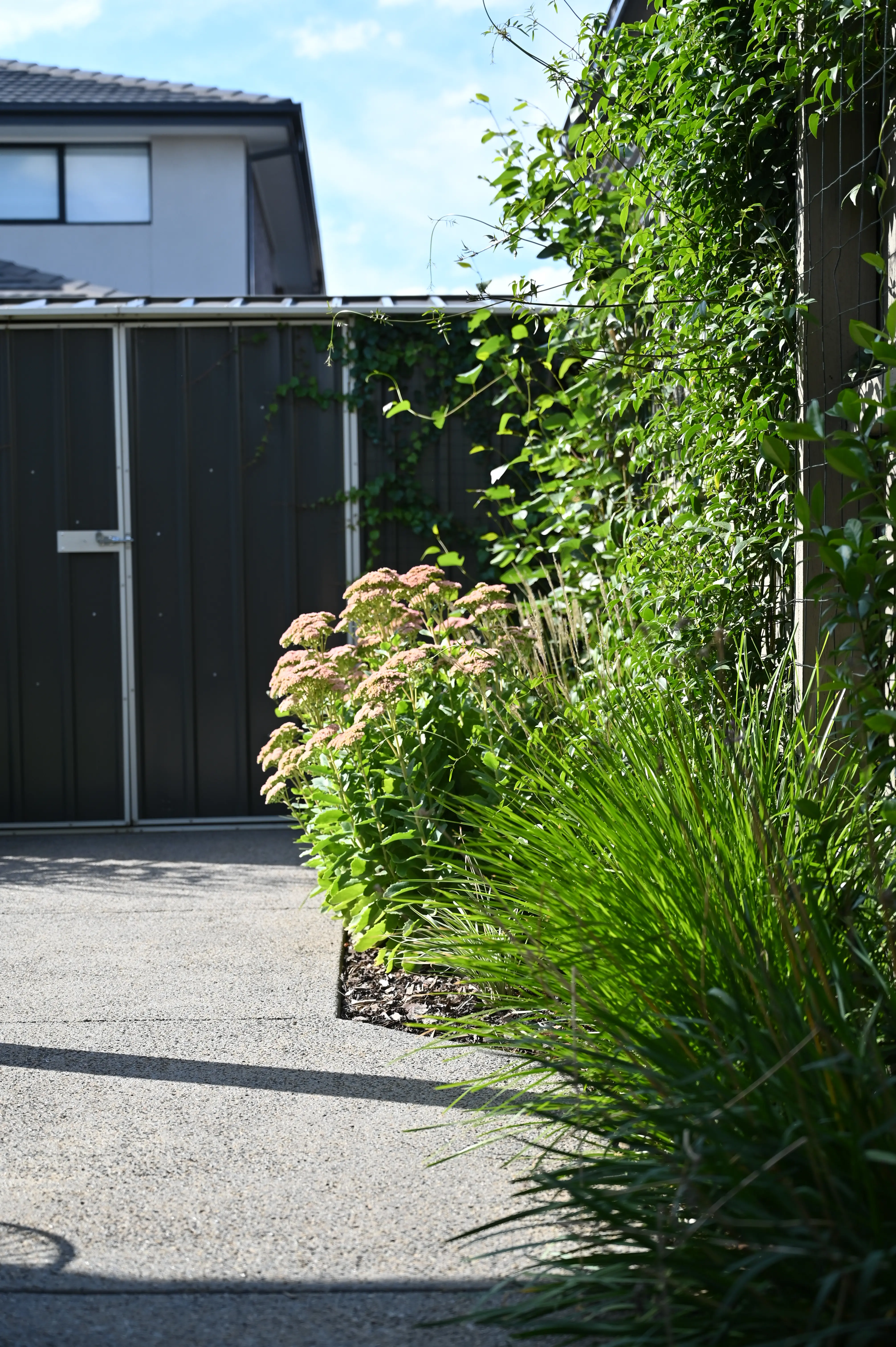 The Prescott Residence gallery image 6