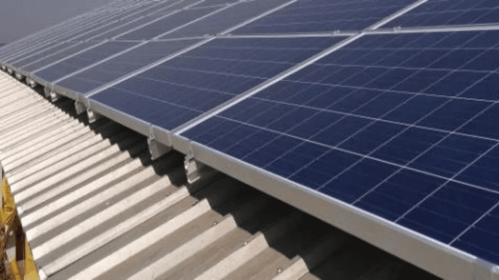 Santo Antônio de Jesus