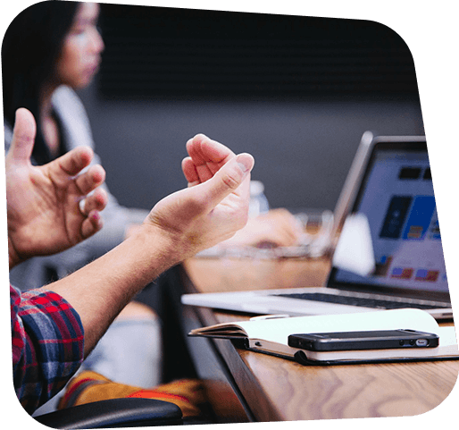 Join Our Dynamic Teams.