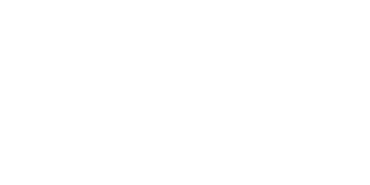 Naked Juices