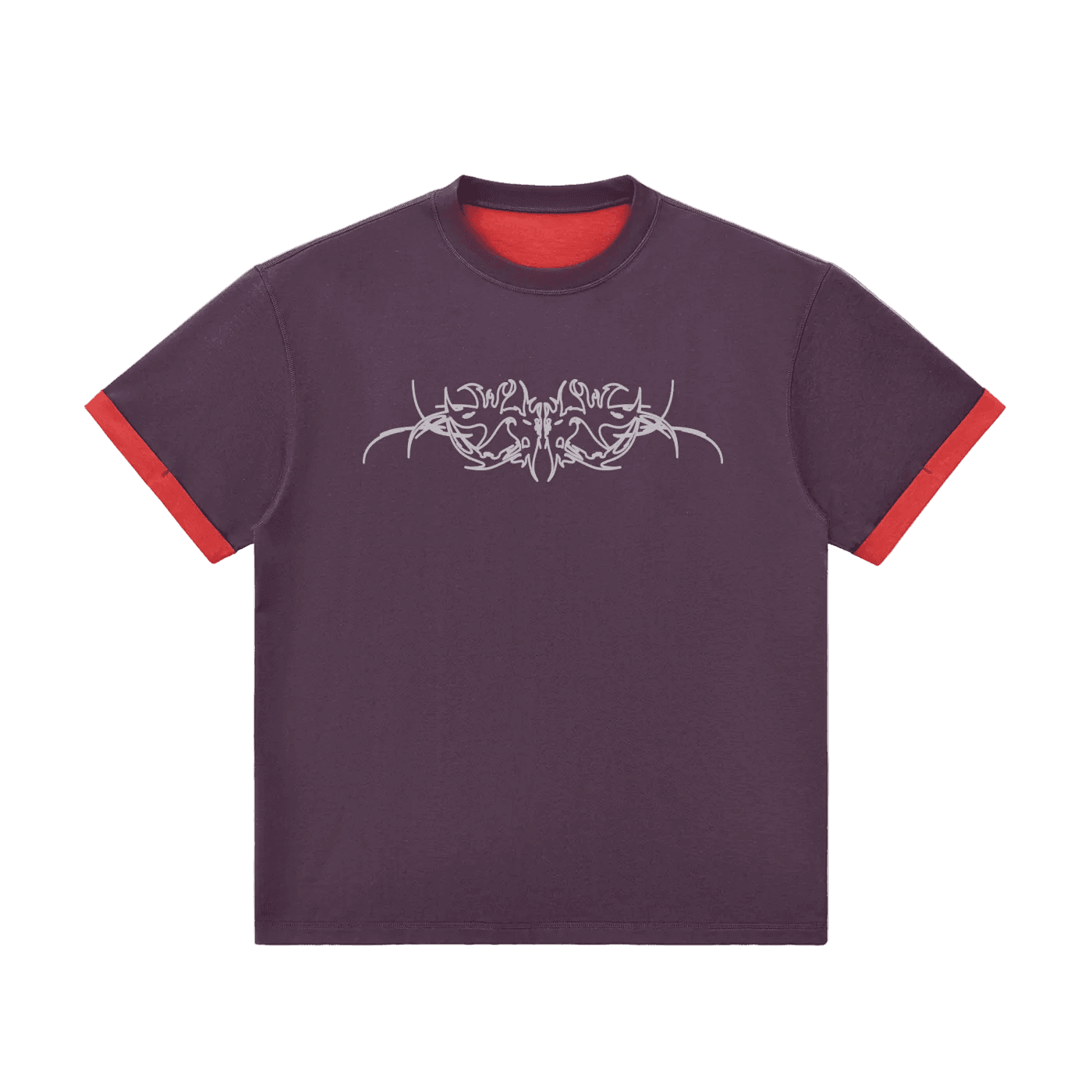 tshirt,shirt,tee