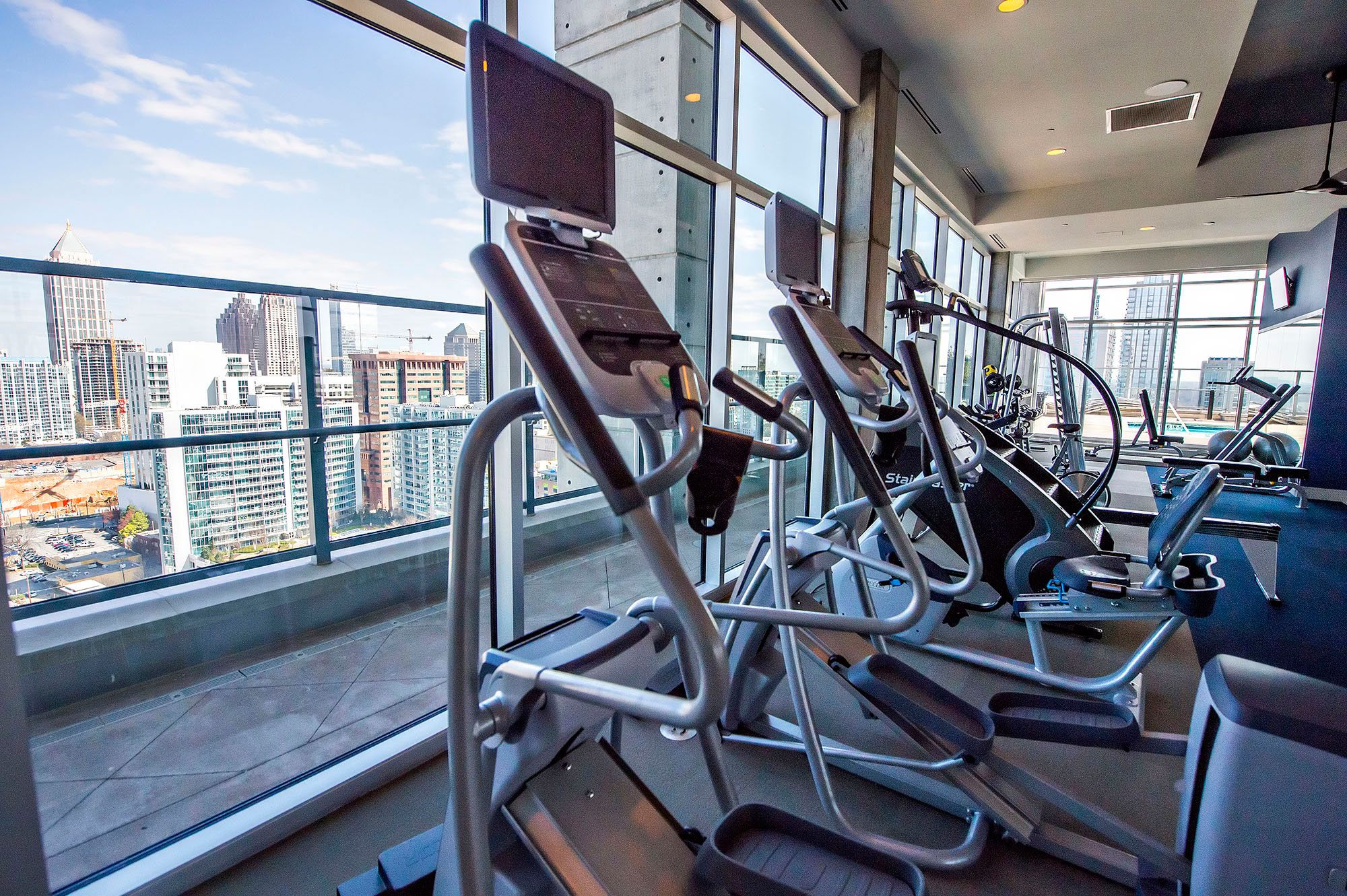 jonathan-phillips-photography-architectual-photo-18