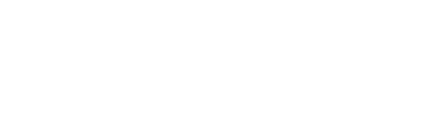 Logo of Grok, featuring stylized text with a modern font and a minimalist design.
