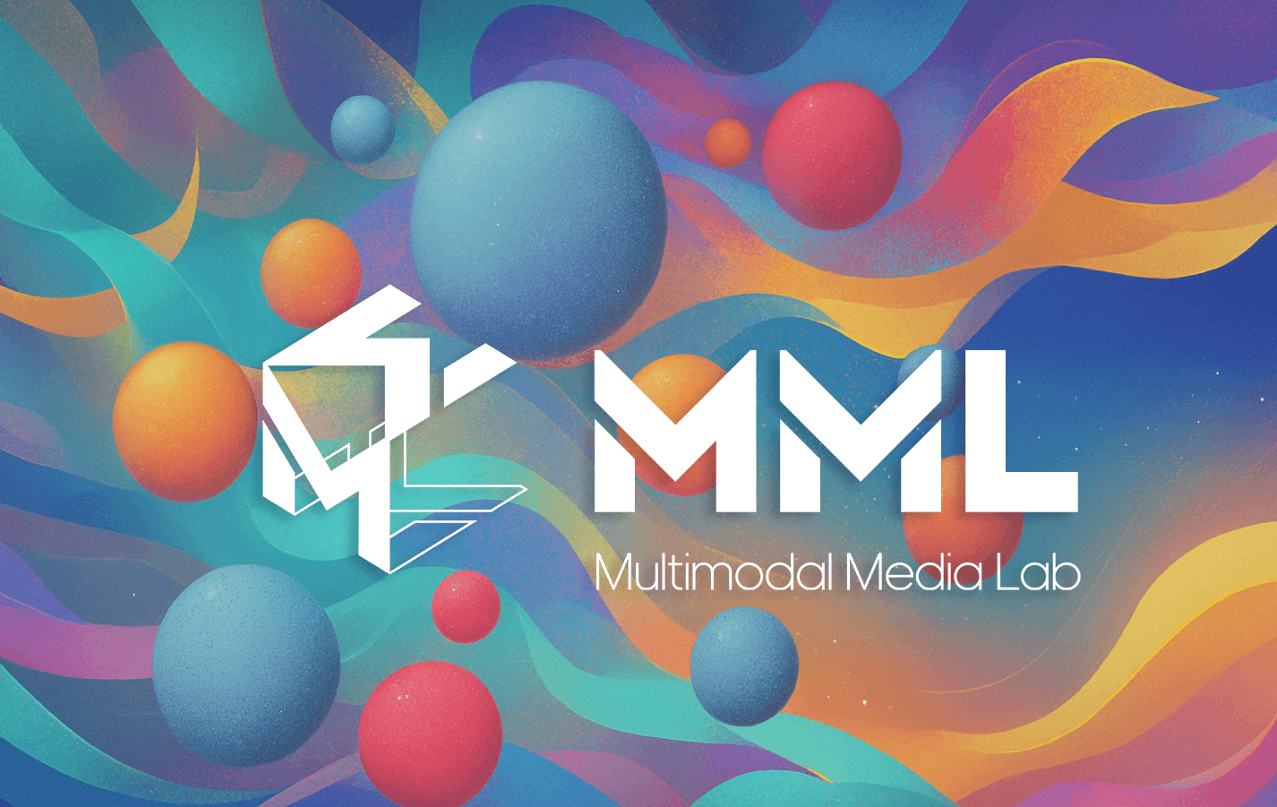 Business group meeting