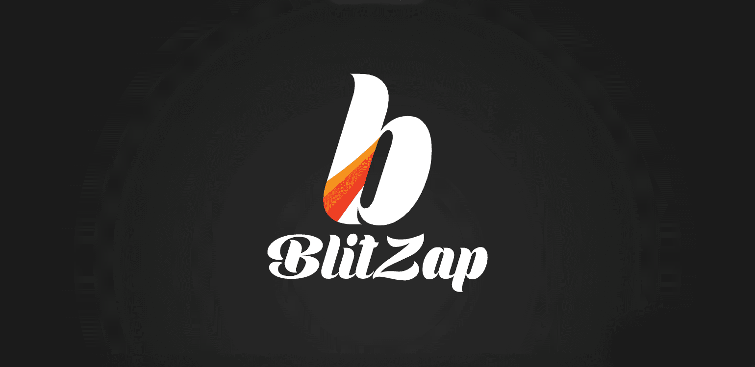 BlitZap Media